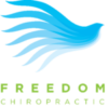 Freedom Chiropractic